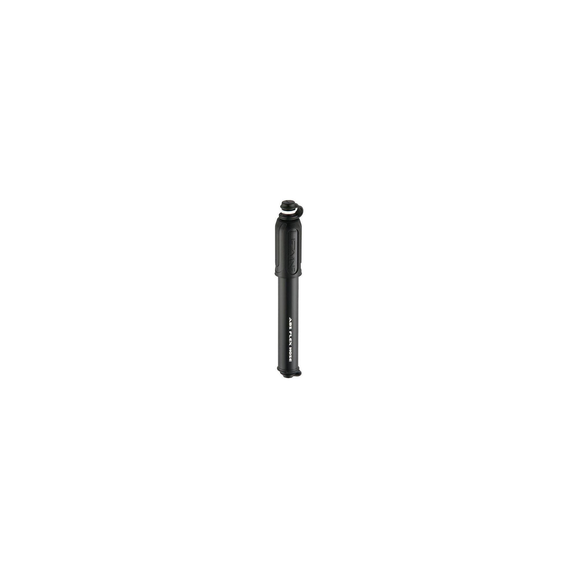 LEZYNE Ruční pumpa Lezyne HP Drive