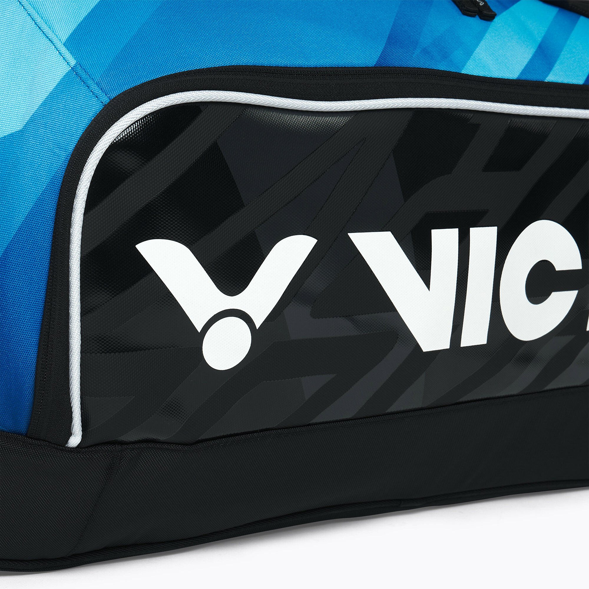 Sac à raquettes VICTOR BR9613 5/7