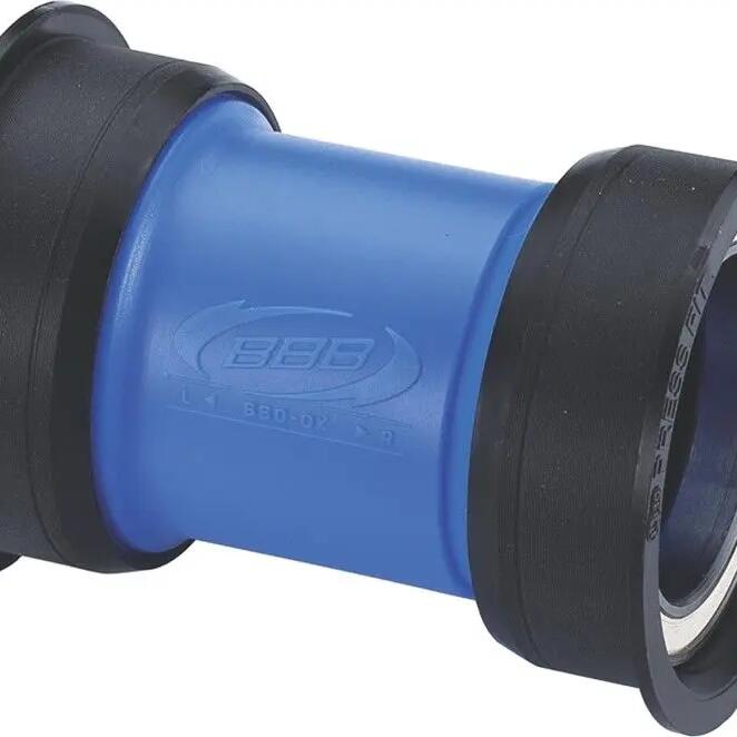 BBB Bottom Bracket ''BottomPress'' Press fit PF30