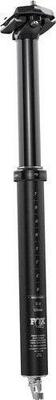 Telescopische zadelpen-fox racing shox--34.9 x 610 x 240
