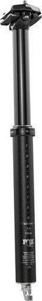 Tige de selle télescopique-Fox Racing Shox--34.9 x 414 x 150