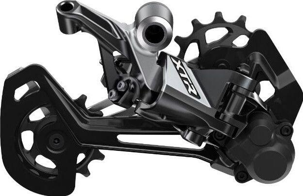 SHIMANO picture