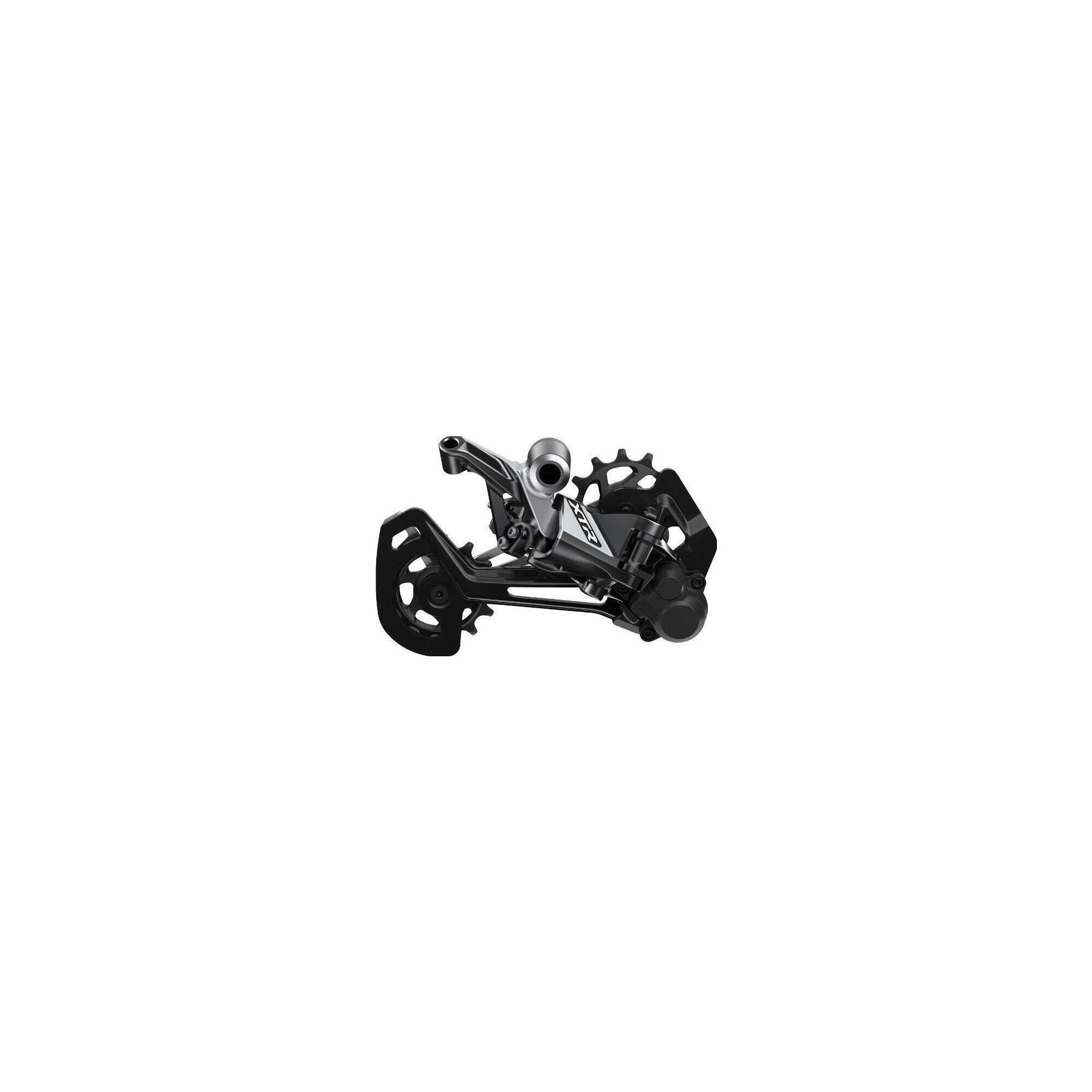 adbf1df9-e4cb-44d8-a21a-3d4acecc29c1_c1