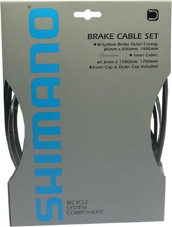 SHIMANO picture