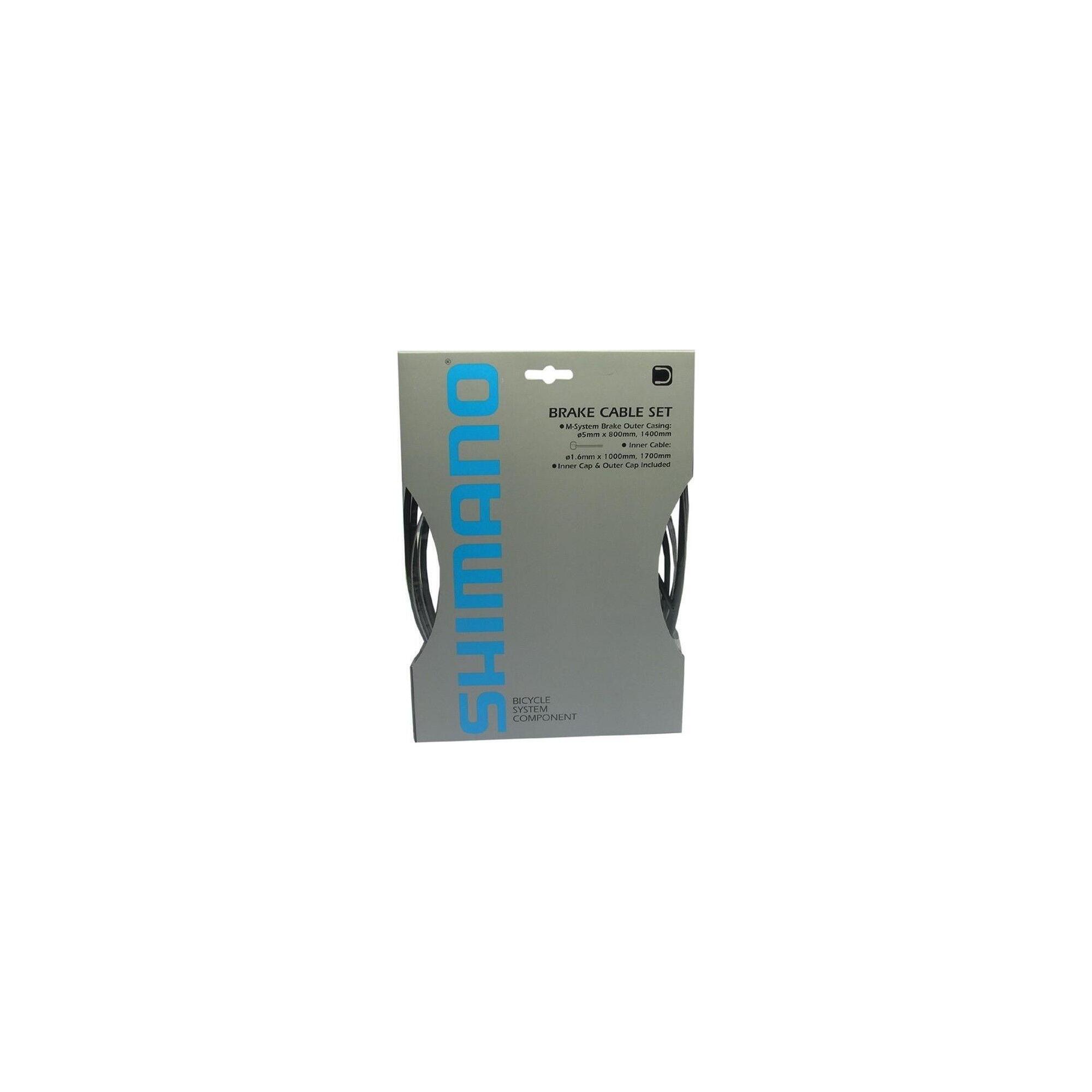 ad16fe9f-cdc4-4f72-bbab-c1b90b6a931e_c1