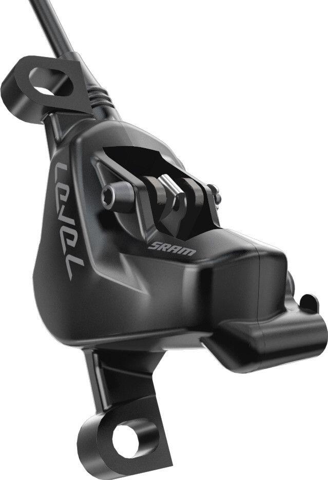 Frein Avant Sram Level TLM (sans disque) 95cm Noir 4/5