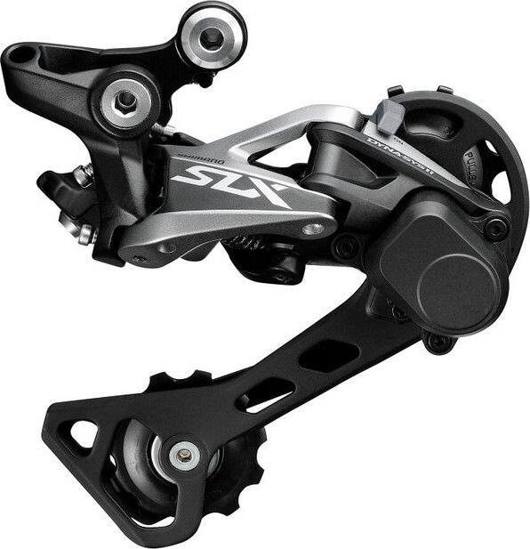 SHIMANO picture