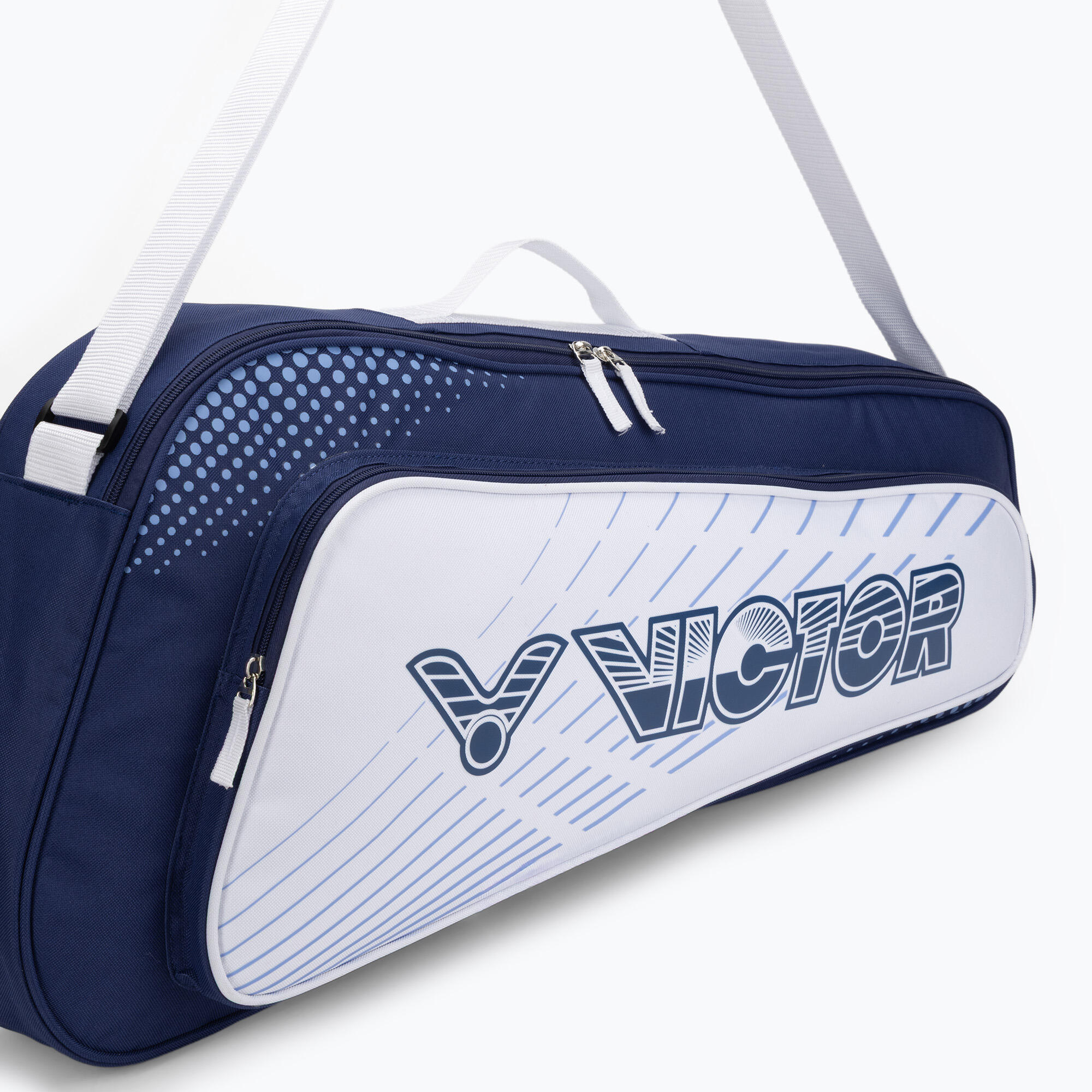 Sac Raquettes X3 BR2103 B 5/7