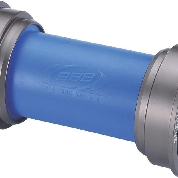 BBB Bottom Bracket ''BotomPress'' Press fit BB86
