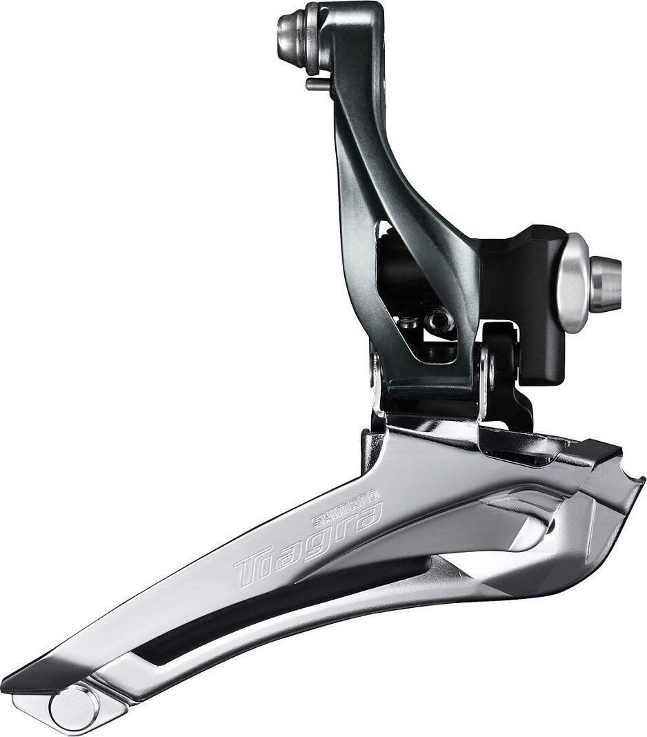 SHIMANO picture