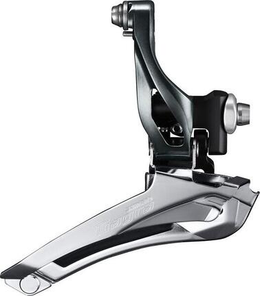 Przerzutka przednia Shimano Tiagra FD-4700 10V