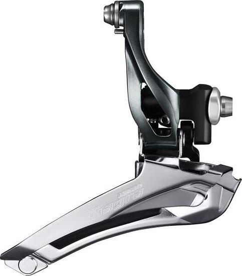 Przerzutka przednia Shimano Tiagra FD-4700 10V