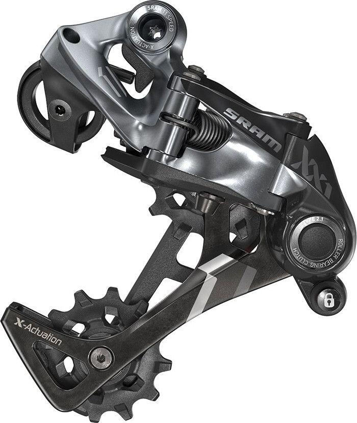 SRAM picture