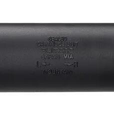 Shimano SM-BB71 Saint / Zee Press Fit 83mm