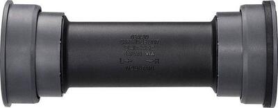 Shimano sm-bb71 saint / zee press fit 83mm