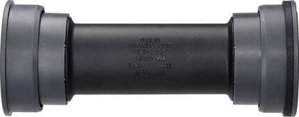 Shimano SM-BB71 Saint / Zee Press Fit 83mm