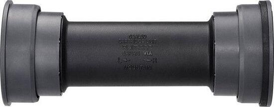 Shimano SM-BB71 Saint / Zee Press Fit 83mm