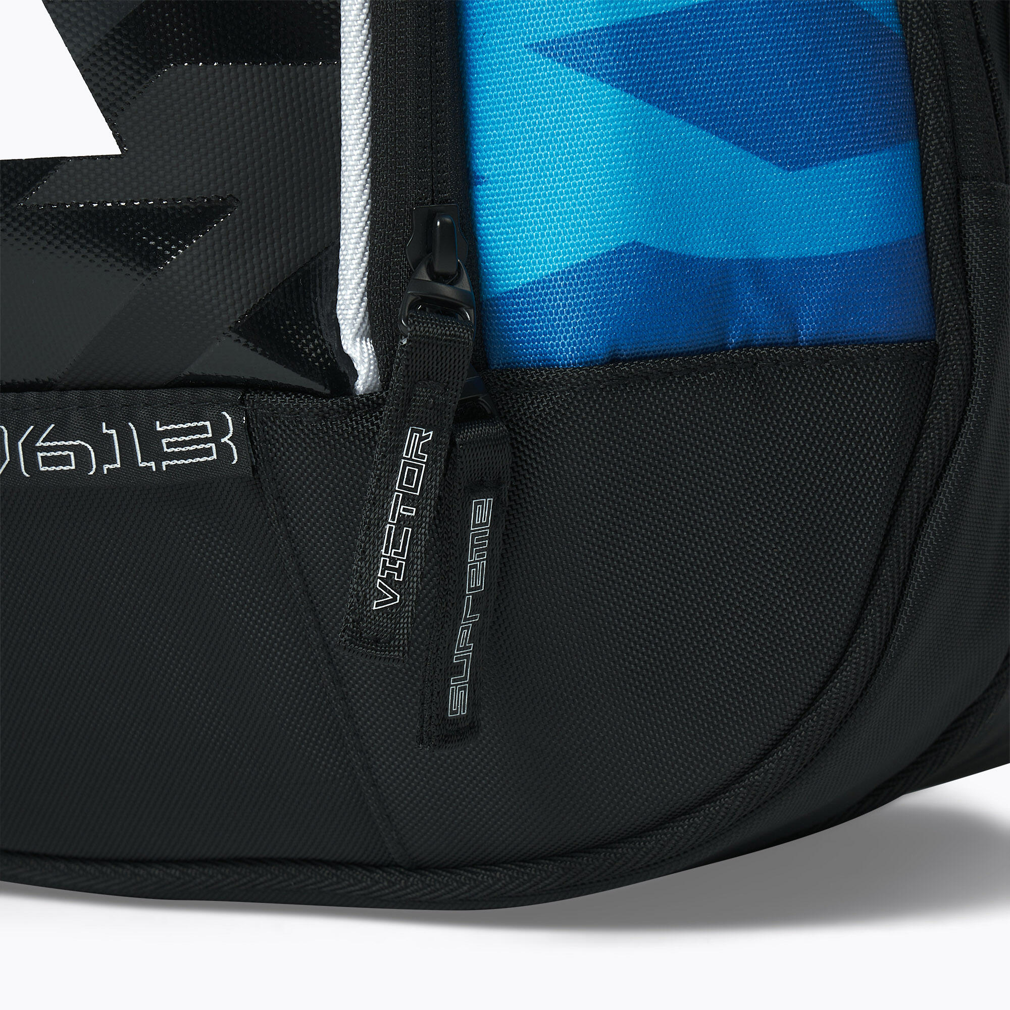 Sac à raquettes VICTOR BR9613 7/7