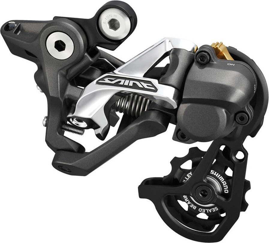 SHIMANO picture