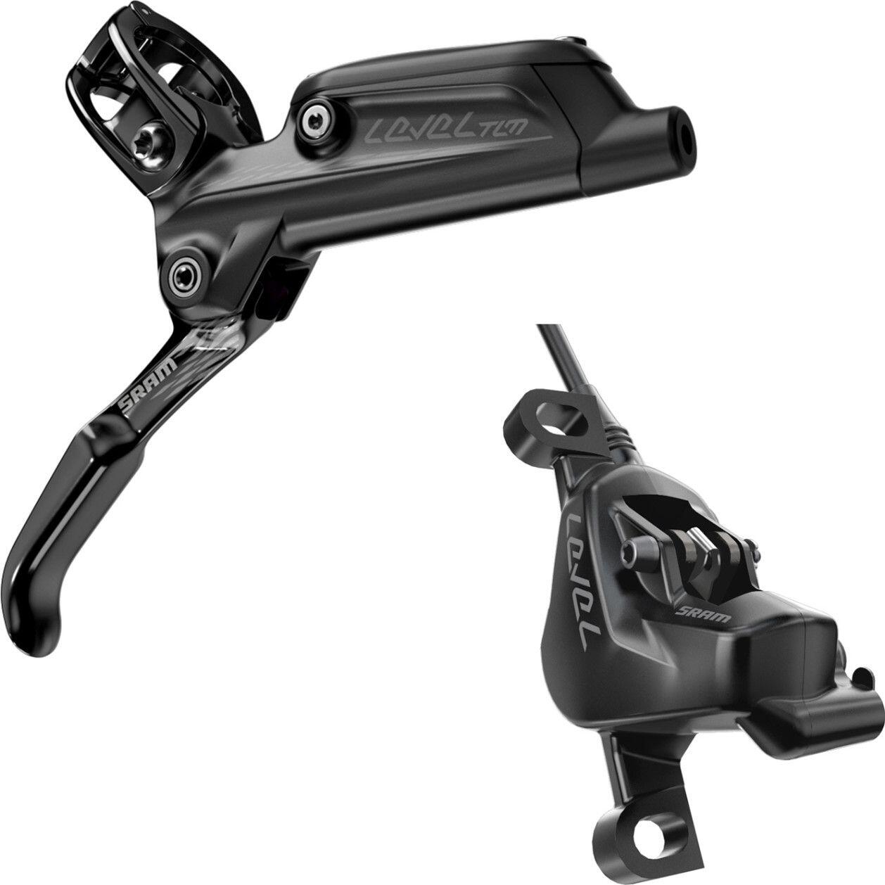SRAM picture
