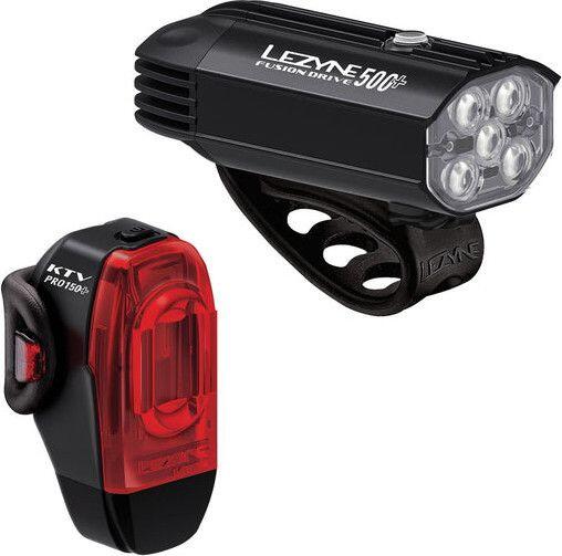 LEZYNE picture