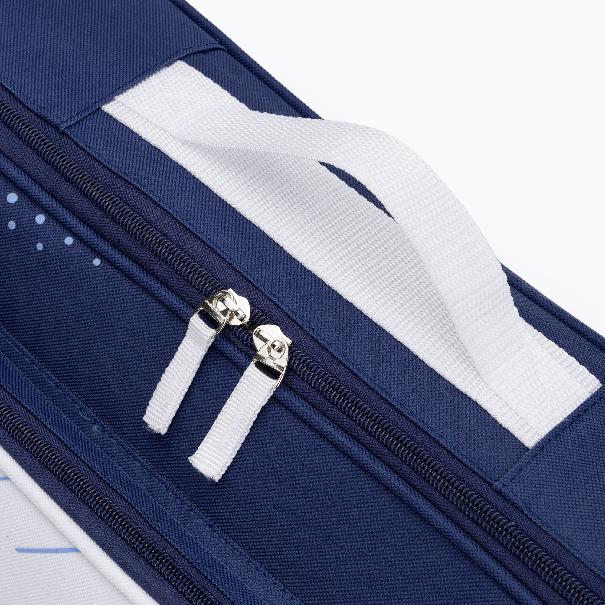Sac Raquettes X3 BR2103 B 6/7