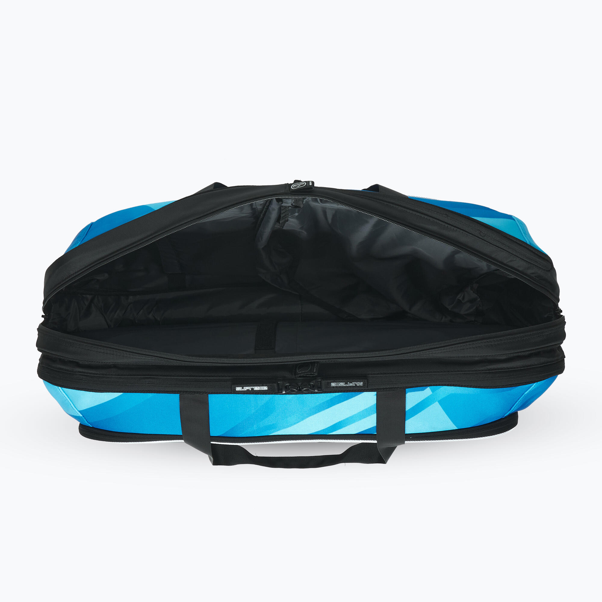Sac à raquettes VICTOR BR9613 4/7