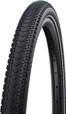 Tourfietsband marathon almotion hs 28x2,00" 50-622