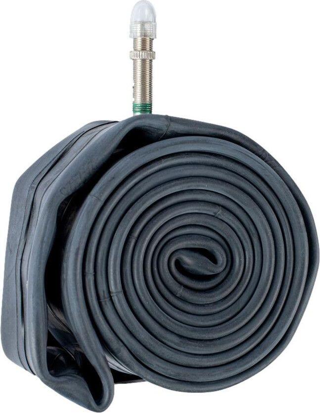 Dętka Schwalbe AV10L-AP Air Plus 2/3