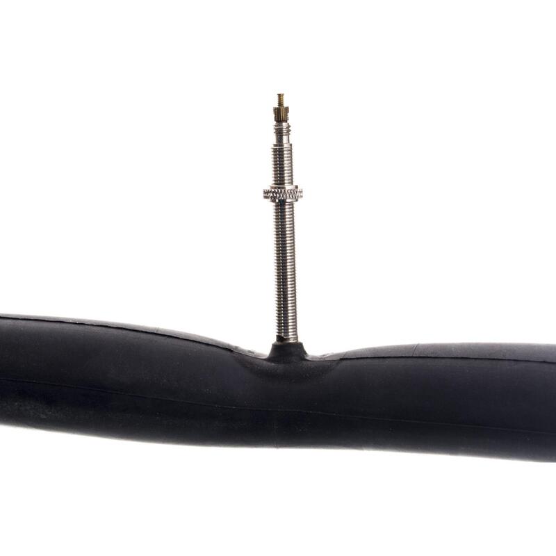 Camera bicicleta 28" - Race 28 (700C) Light - 18-622-> 25-630 - 700x20C…