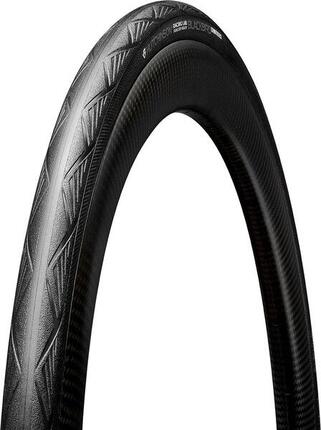 Opona rowerowa Hutchinson Allseason TLR Hookless