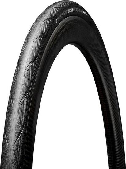 Opona rowerowa Hutchinson Allseason TLR Hookless