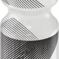 Lezyne Flow 750ml Transparent