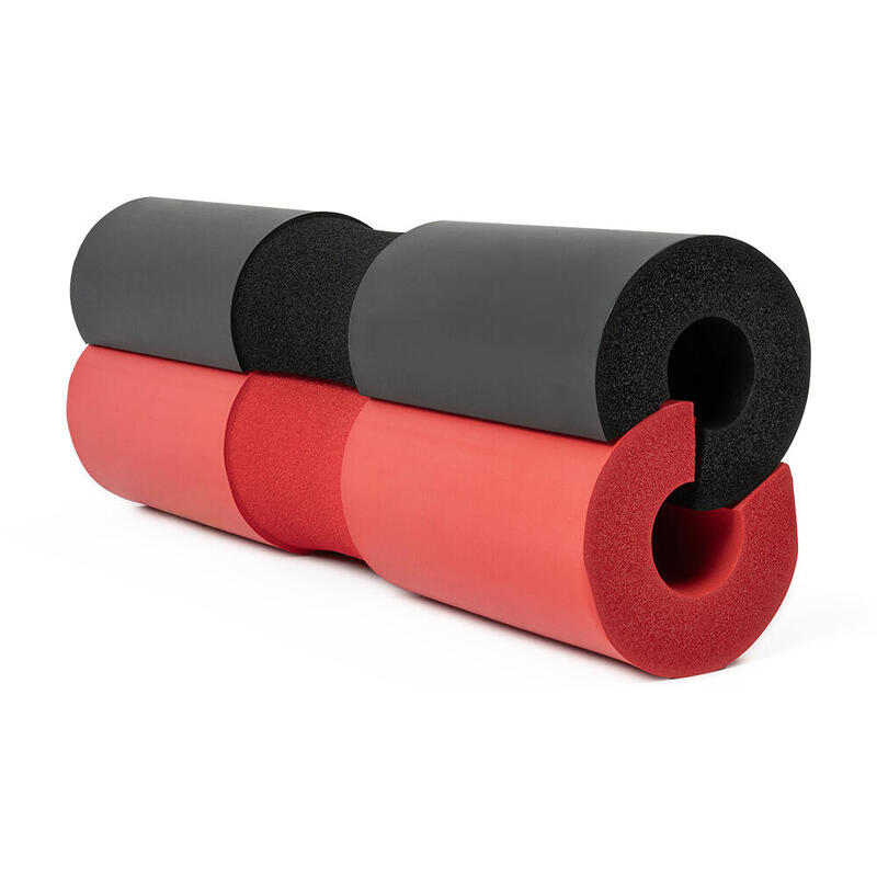 USR SP6 Bar-Squat Pedi