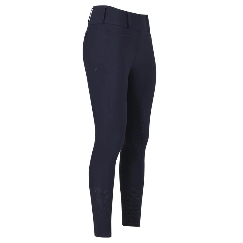 Legging Euro-Star Enforce cu grip complet pentru femei