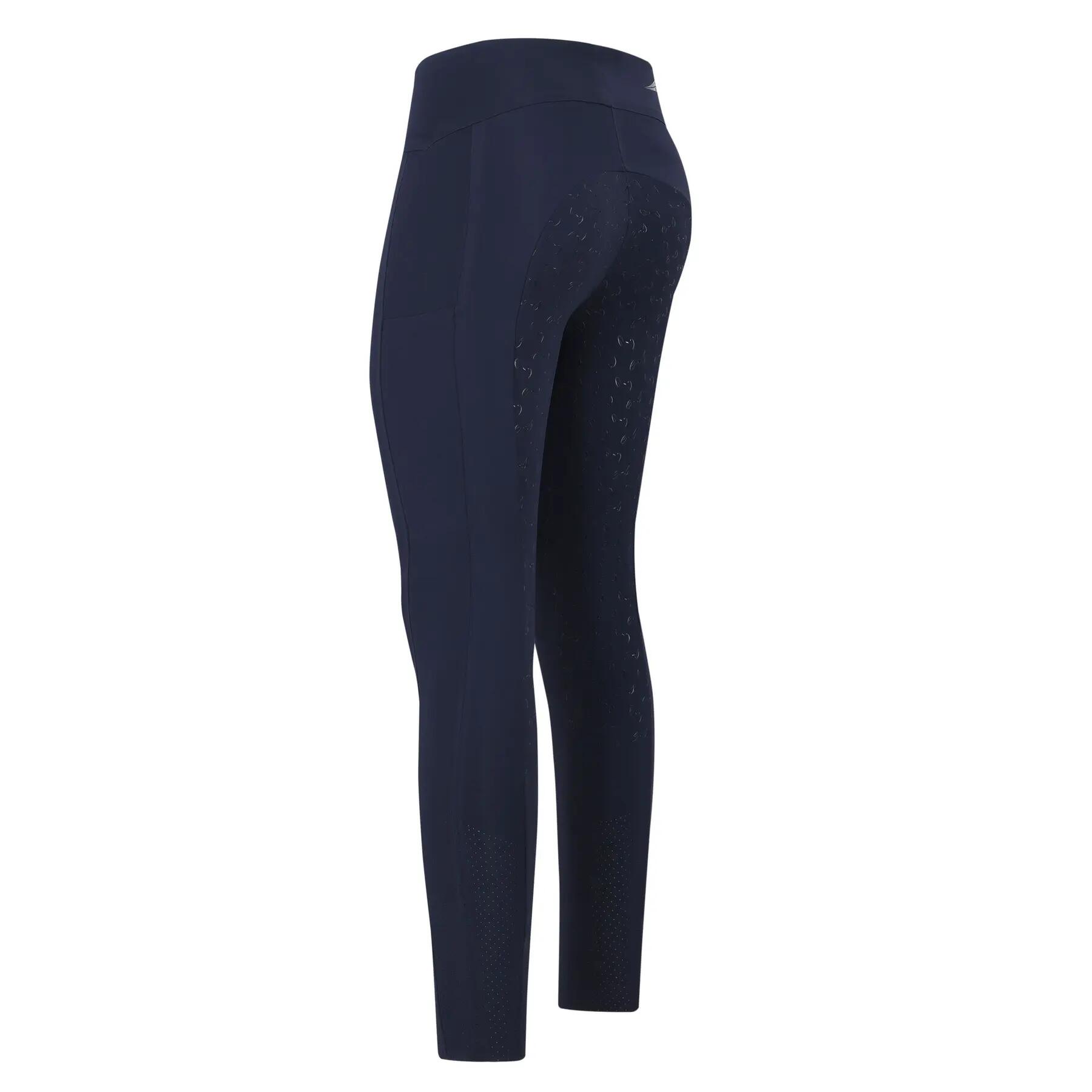 blau / marineblau / tintenblau