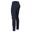 Legging Euro-Star Empower cu grip complet pentru femei