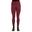 Legging Euro-Star Enforce cu grip complet pentru femei