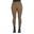 Legging Euro-Star Enforce cu grip complet pentru femei