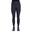 Legging Euro-Star Enforce cu grip complet pentru femei