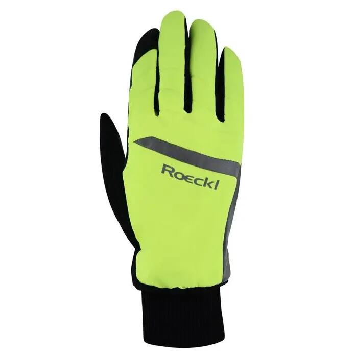 ROECKL picture