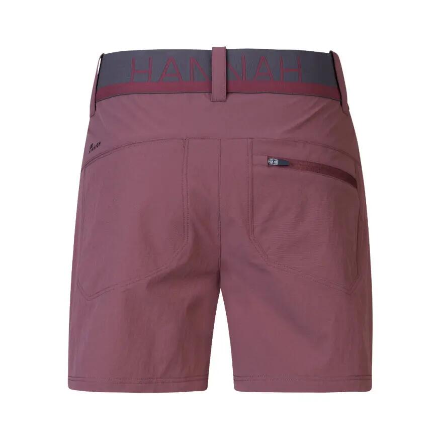 Shorts Hannah Nylah 4/7