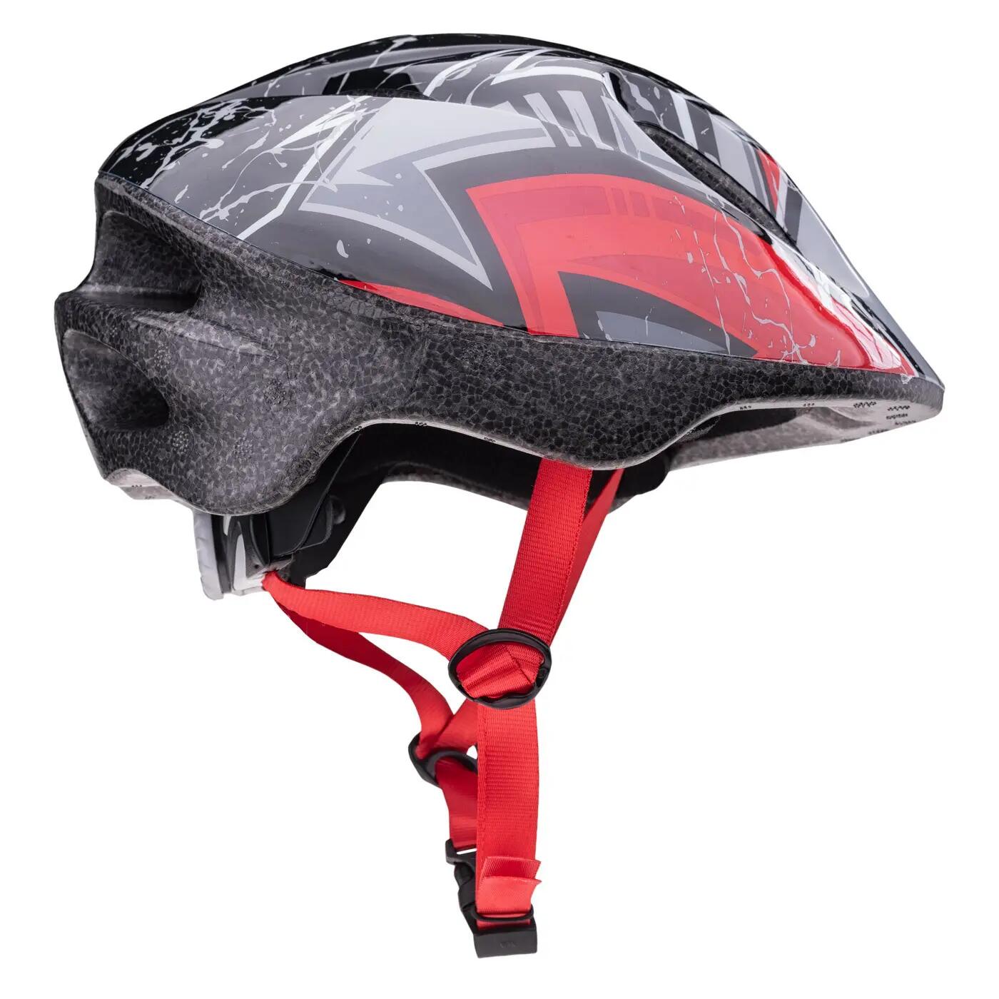 Casco de skate para niños Coolslide Swish 2/3