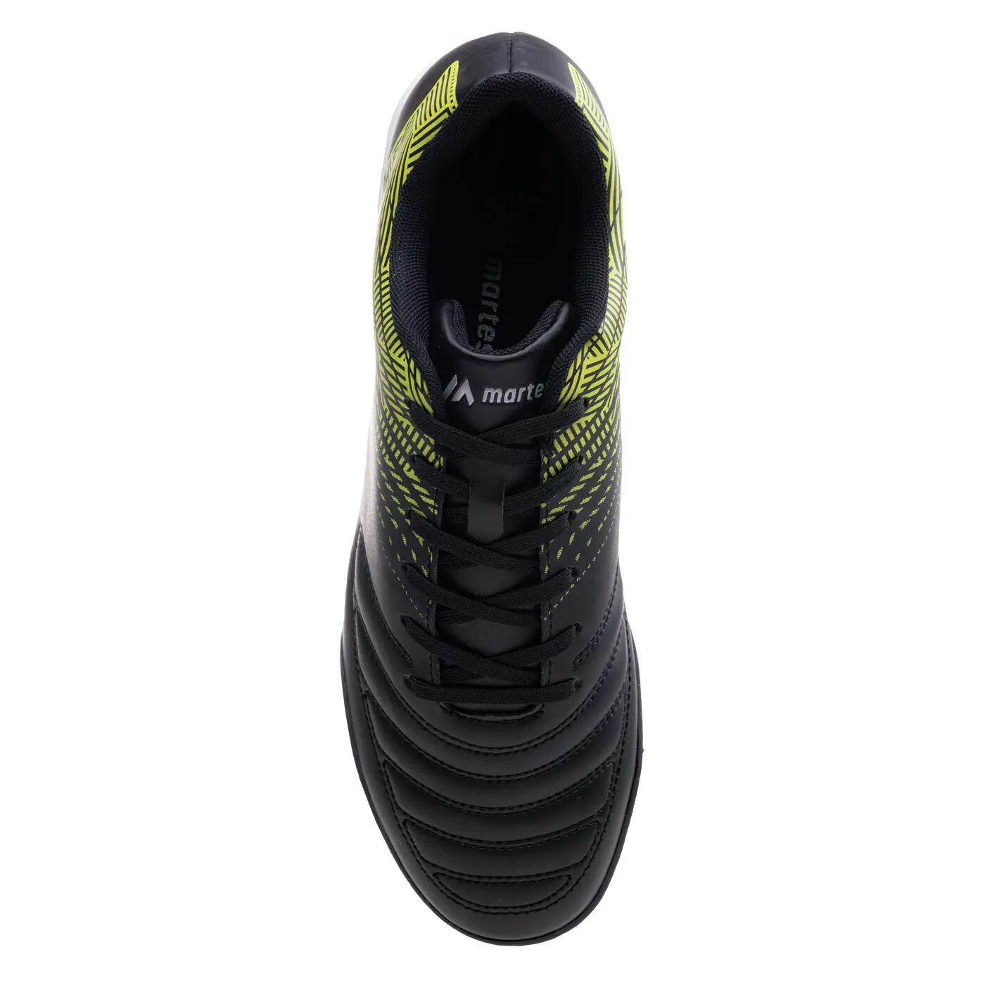 Chaussures de football Martes Essentials Mator 3/3