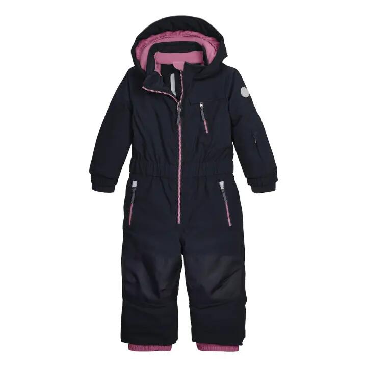 Ski suit for children Killtec FISW 46
