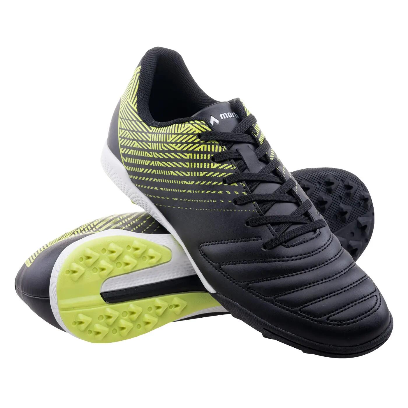 Chaussures de football Martes Essentials Mator 2/3