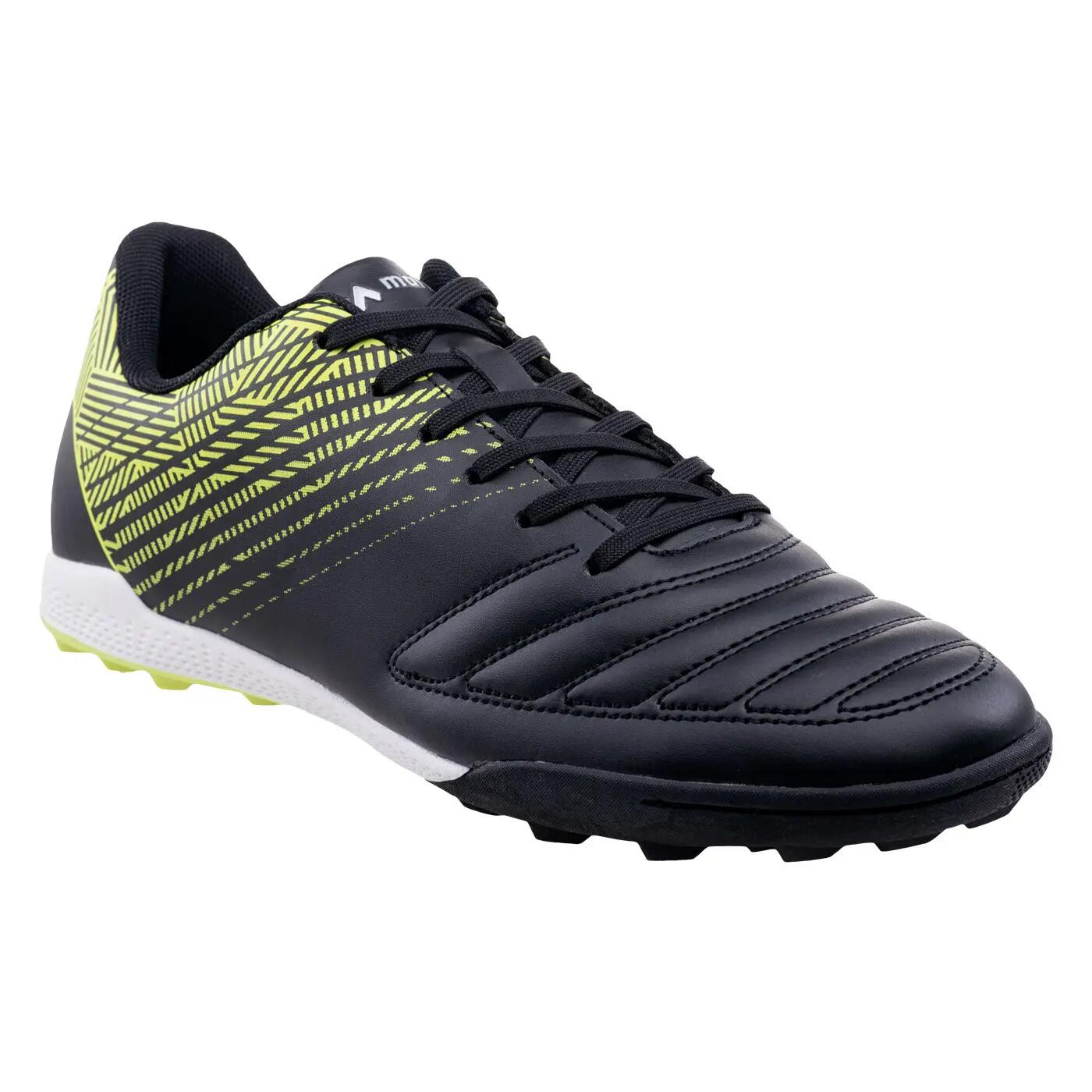 Chaussures de football Martes Essentials Mator 1/3