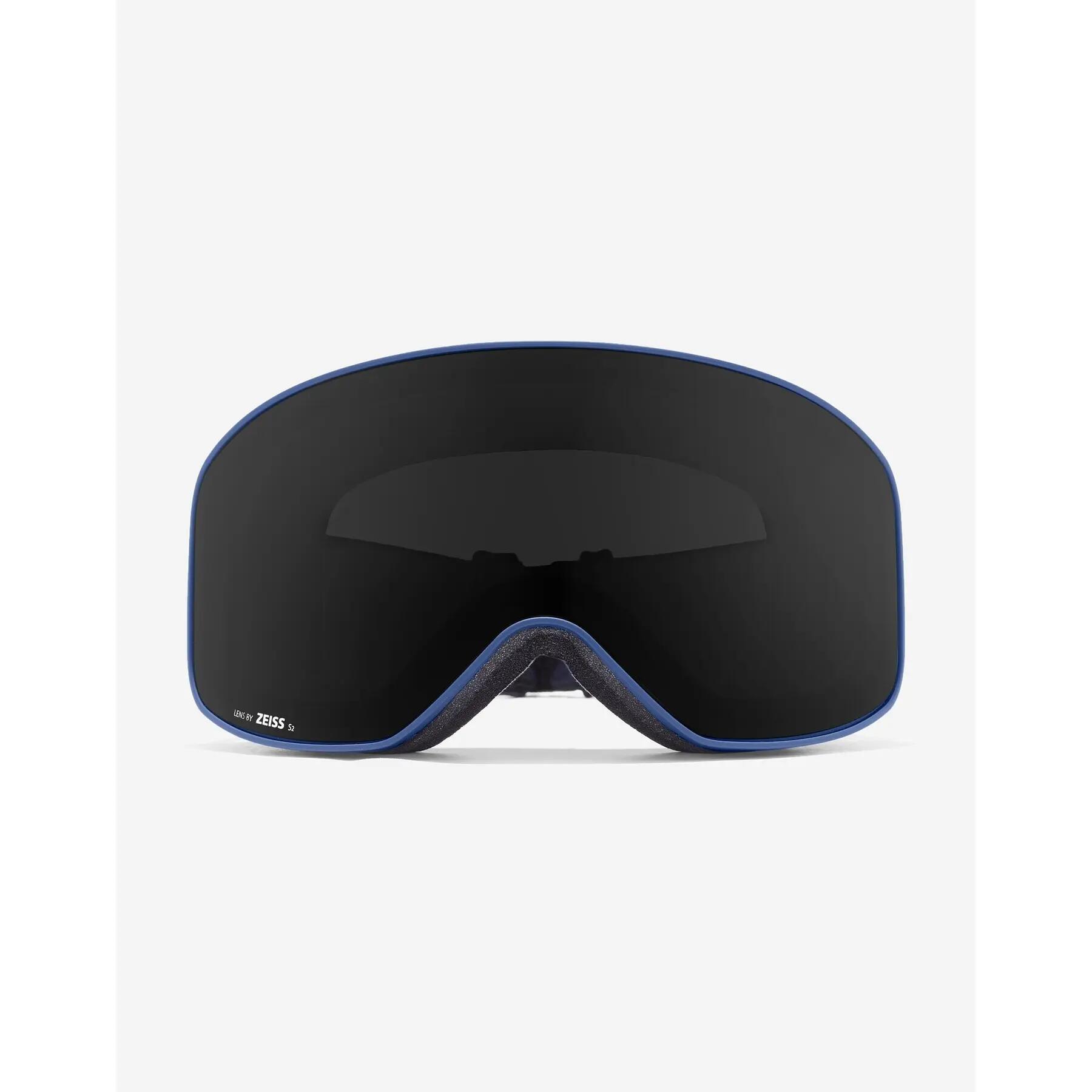 Masque de ski Hawkers Artik Big 3/8