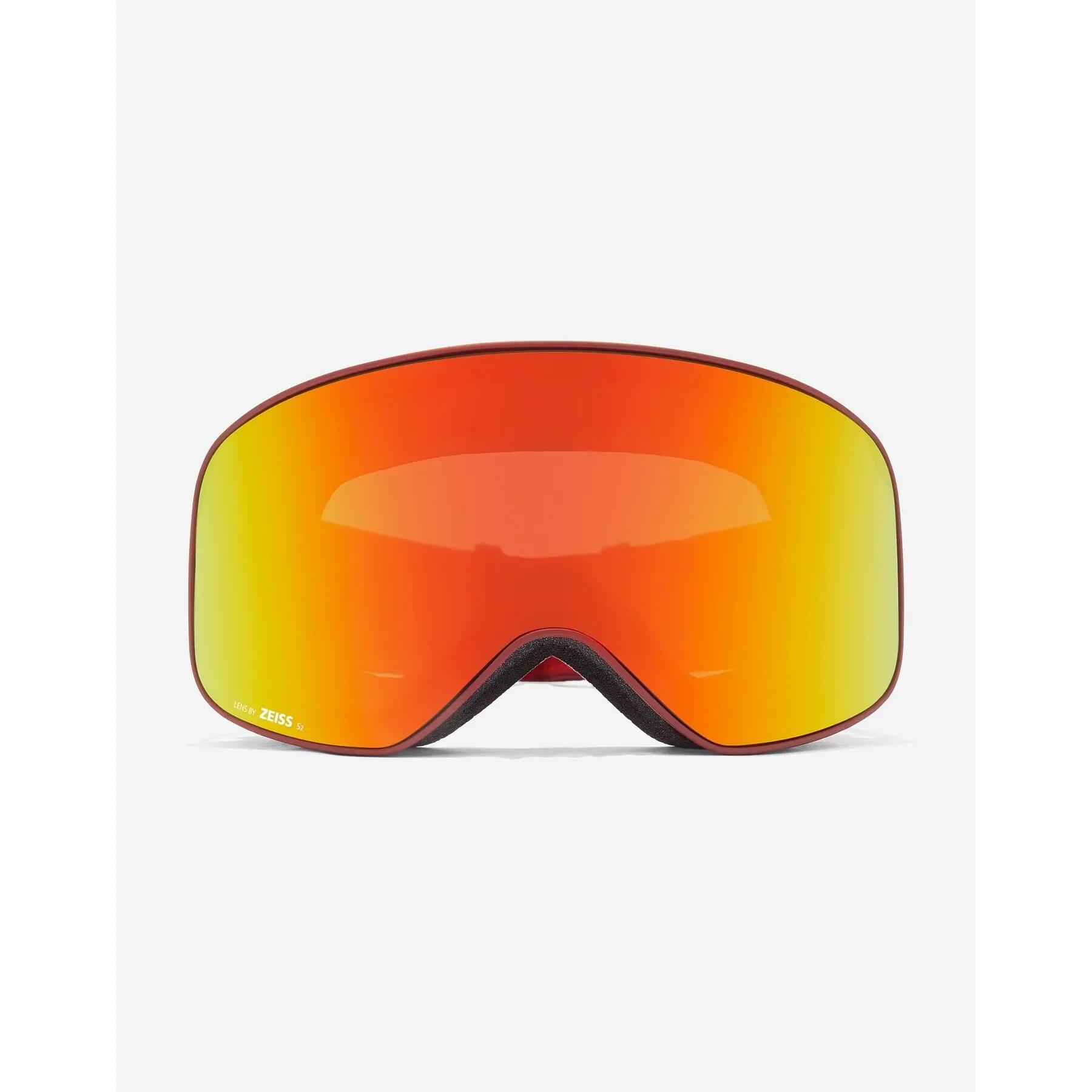 Masque de ski Hawkers Artik Big 3/8