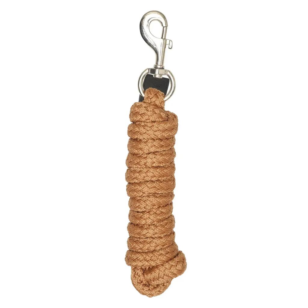 Riding lanyard HV Polo Nena SH